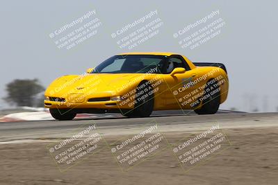 media/Jun-21-2025-Nasa (Sat) [[56b2c04f0e]]/HPDE 3  and  4/Session 2 (Grapevine)/